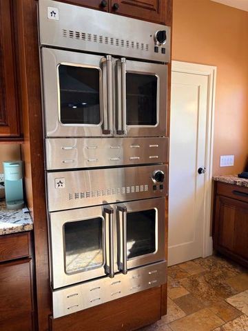 24270 Highway 78 Highway, Ramona, CA 92065