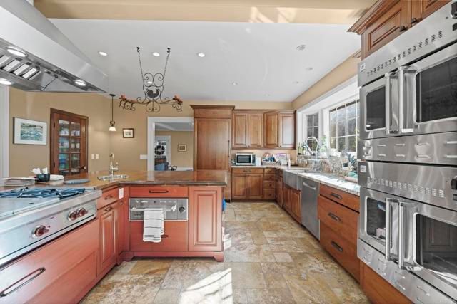 24270 Highway 78 Highway, Ramona, CA 92065