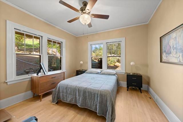 24270 Highway 78 Highway, Ramona, CA 92065