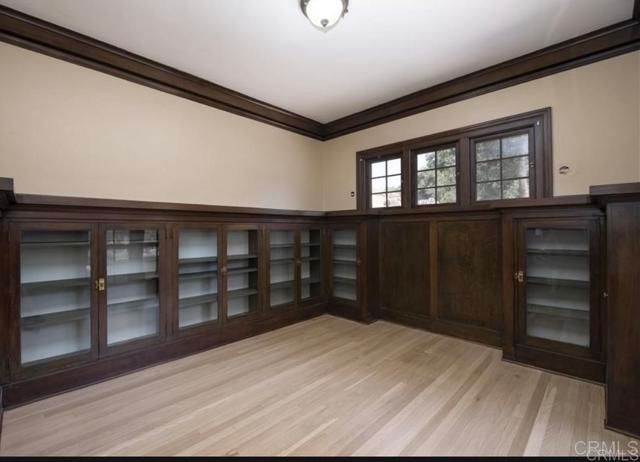 24270 Highway 78 Highway, Ramona, CA 92065