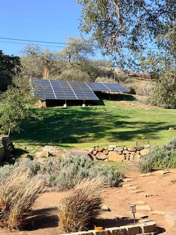 24270 Highway 78 Highway, Ramona, CA 92065