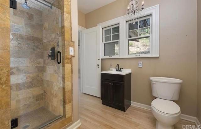 24270 Highway 78 Highway, Ramona, CA 92065