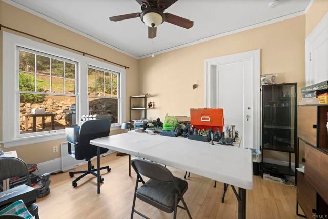 24270 Highway 78 Highway, Ramona, CA 92065