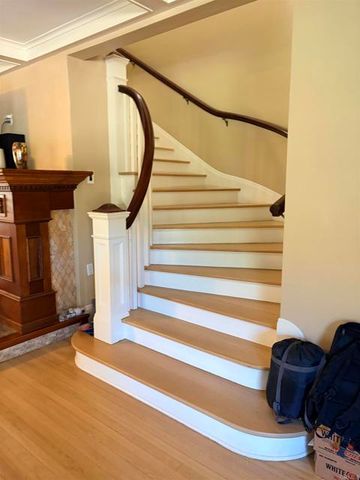 24270 Highway 78 Highway, Ramona, CA 92065