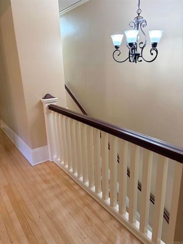 24270 Highway 78 Highway, Ramona, CA 92065