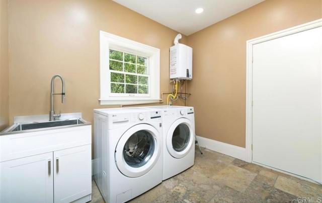 24270 Highway 78 Highway, Ramona, CA 92065