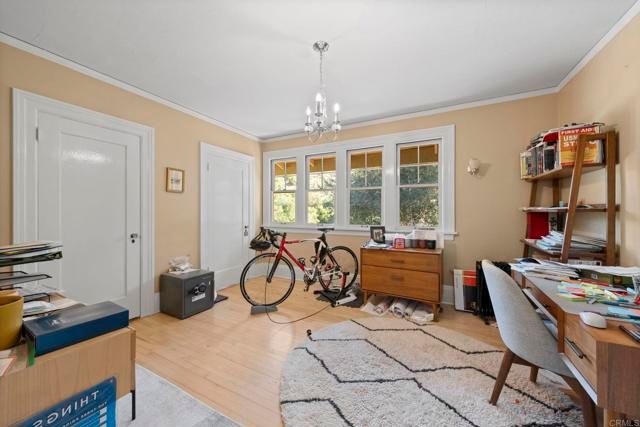 24270 Highway 78 Highway, Ramona, CA 92065