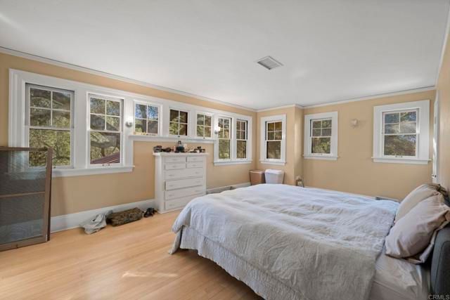 24270 Highway 78 Highway, Ramona, CA 92065