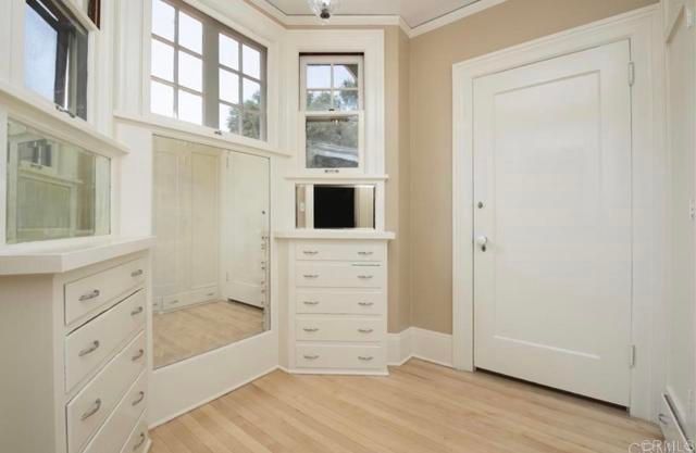 24270 Highway 78 Highway, Ramona, CA 92065