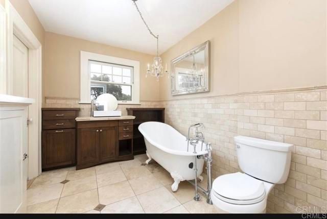 24270 Highway 78 Highway, Ramona, CA 92065