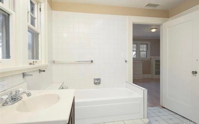 24270 Highway 78 Highway, Ramona, CA 92065