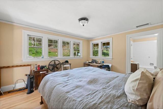 24270 Highway 78 Highway, Ramona, CA 92065