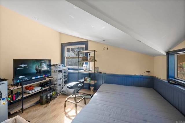 24270 Highway 78 Highway, Ramona, CA 92065