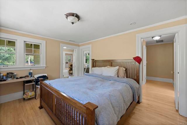 24270 Highway 78 Highway, Ramona, CA 92065