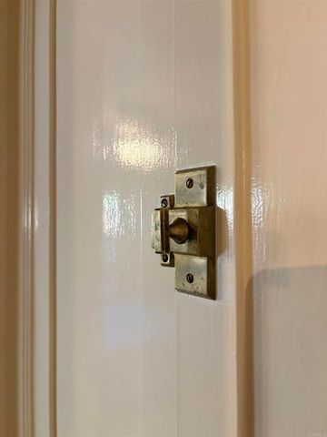 24270 Highway 78 Highway, Ramona, CA 92065