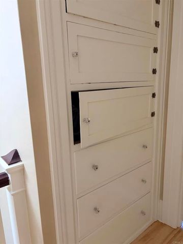 24270 Highway 78 Highway, Ramona, CA 92065