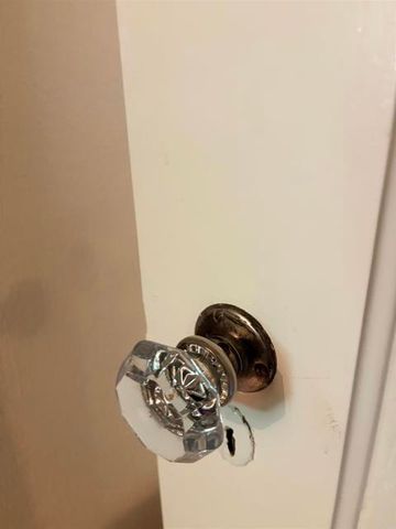 24270 Highway 78 Highway, Ramona, CA 92065