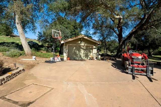 24270 Highway 78 Highway, Ramona, CA 92065