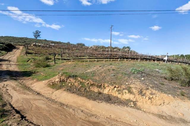 24270 Highway 78 Highway, Ramona, CA 92065