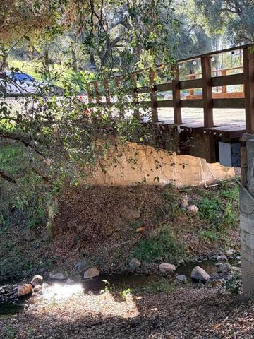 24270 Highway 78 Highway, Ramona, CA 92065