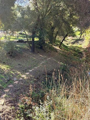 24270 Highway 78 Highway, Ramona, CA 92065