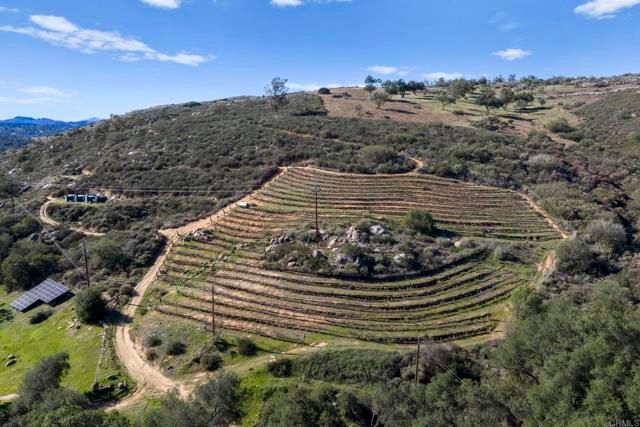 24270 Highway 78 Highway, Ramona, CA 92065