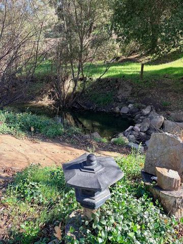 24270 Highway 78 Highway, Ramona, CA 92065