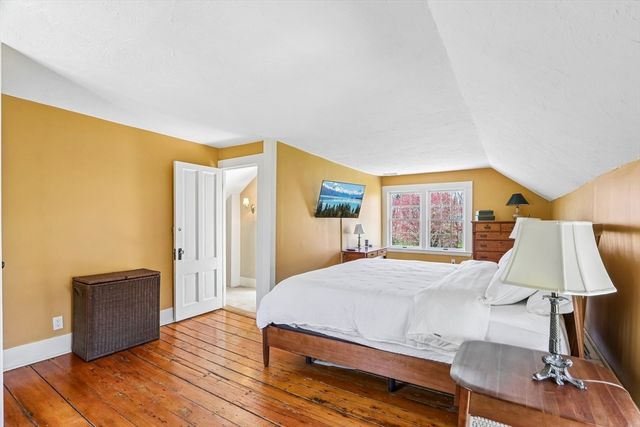 108 Kendall St, Walpole, MA 02081