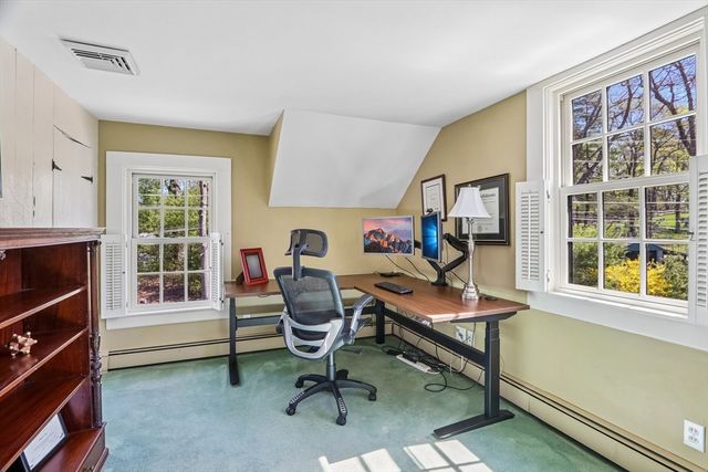 108 Kendall St, Walpole, MA 02081