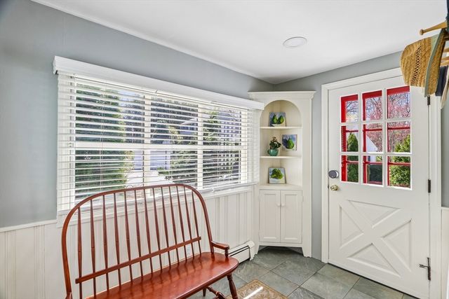 108 Kendall St, Walpole, MA 02081