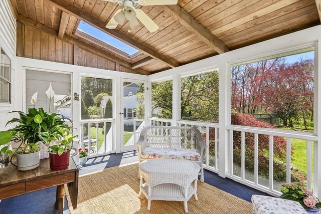 108 Kendall St, Walpole, MA 02081