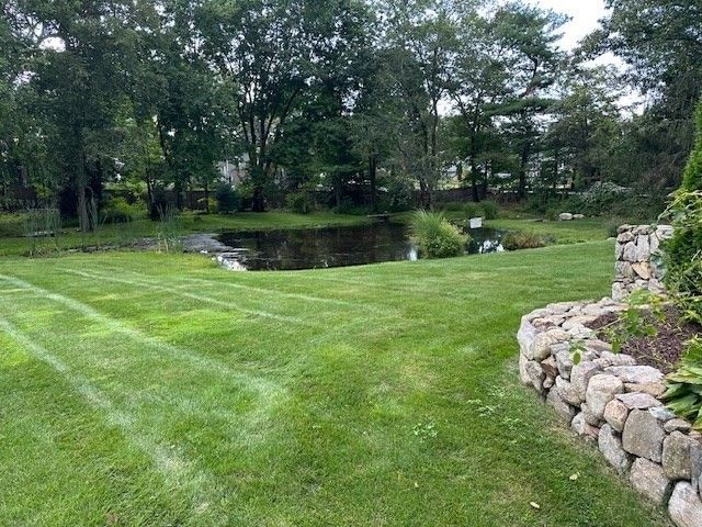 108 Kendall St, Walpole, MA 02081