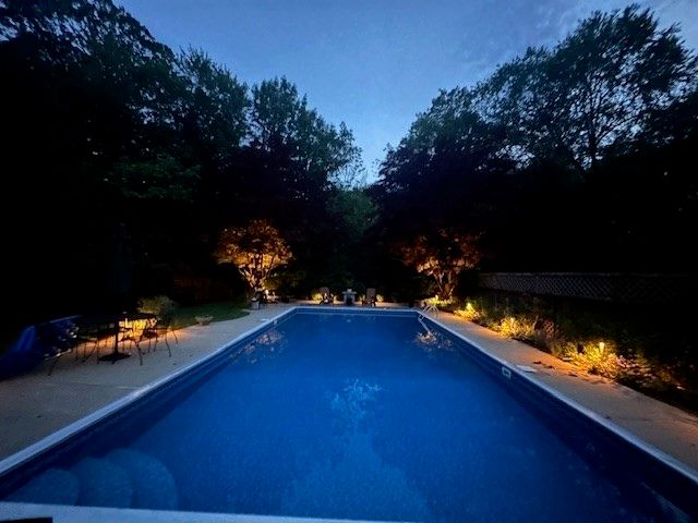 108 Kendall St, Walpole, MA 02081