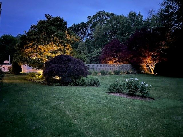 108 Kendall St, Walpole, MA 02081