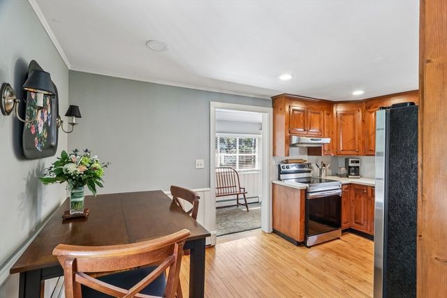 108 Kendall St, Walpole, MA 02081