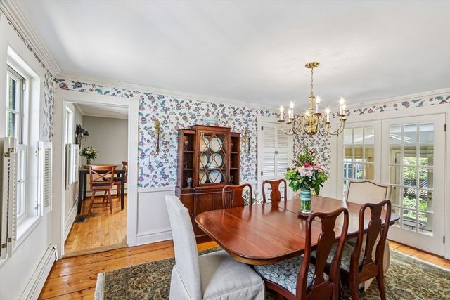 108 Kendall St, Walpole, MA 02081