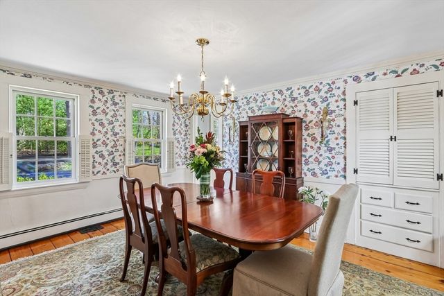 108 Kendall St, Walpole, MA 02081