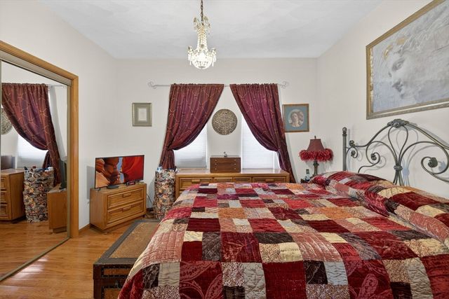 19 Bradford St, Everett, MA 02149