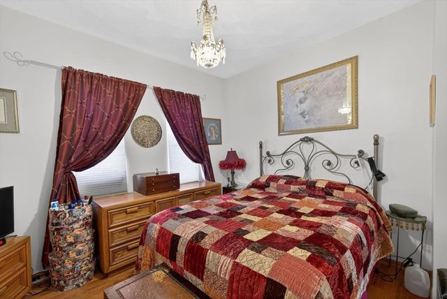19 Bradford St, Everett, MA 02149