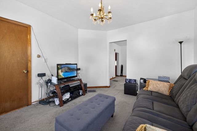 19 Bradford St, Everett, MA 02149