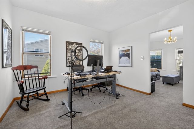 19 Bradford St, Everett, MA 02149