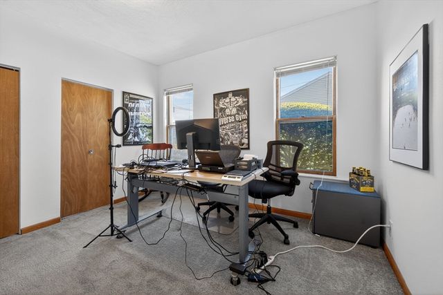 19 Bradford St, Everett, MA 02149