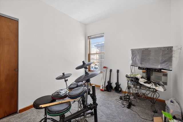19 Bradford St, Everett, MA 02149