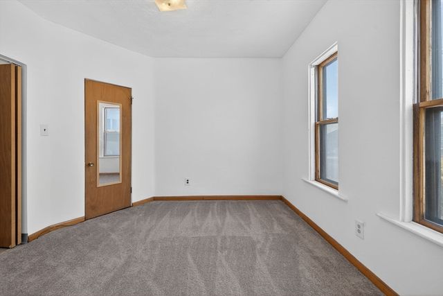 19 Bradford St, Everett, MA 02149