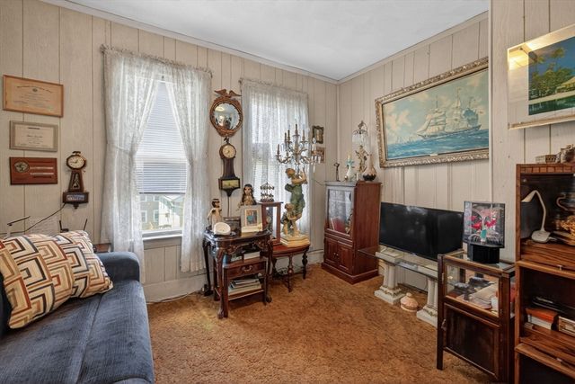 19 Bradford St, Everett, MA 02149