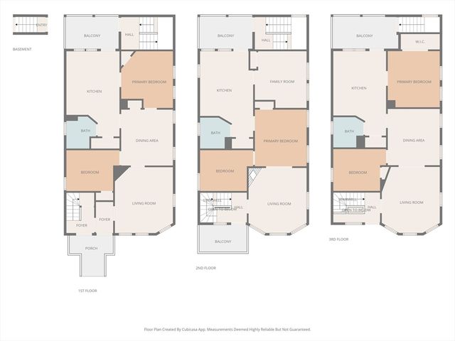 19 Bradford St, Everett, MA 02149