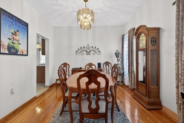19 Bradford St, Everett, MA 02149