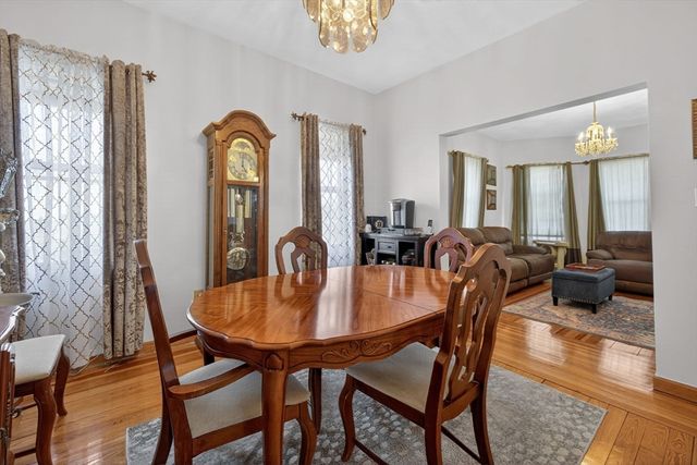19 Bradford St, Everett, MA 02149