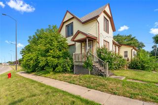 15602 Northline Road, Southgate, MI 48195