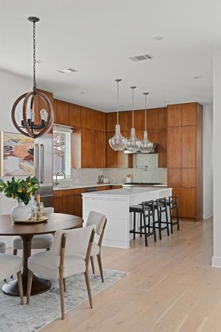 2105 Enfield RD A, Austin, TX 78703